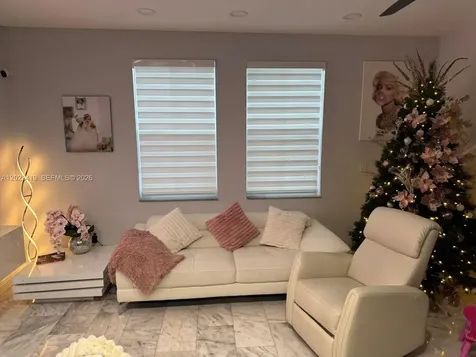 4301 SW 160th Avenue Miramar FL 33027