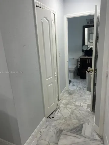 4301 SW 160th Avenue Miramar FL 33027