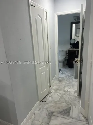 4301 SW 160th Avenue Miramar FL 33027