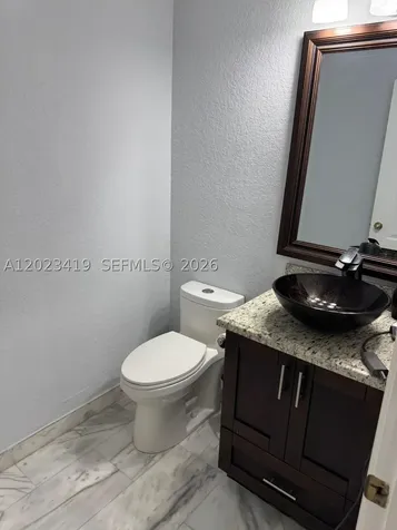 4301 SW 160th Avenue Miramar FL 33027