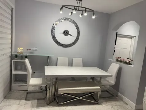 4301 SW 160th Avenue Miramar FL 33027
