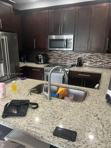 4301 SW 160th Avenue Miramar FL 33027