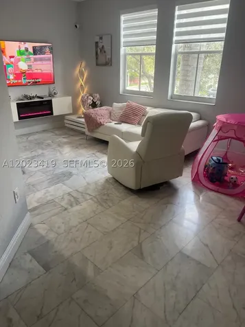 4301 SW 160th Avenue Miramar FL 33027