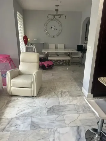 4301 SW 160th Avenue Miramar FL 33027