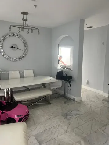 4301 SW 160th Avenue Miramar FL 33027