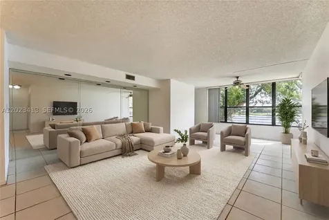 2768 S Carambola Circle S Coconut Creek FL 33066