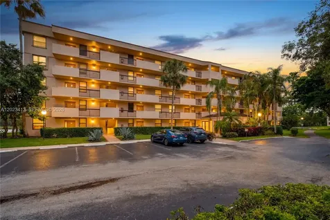 2768 S Carambola Circle S Coconut Creek FL 33066