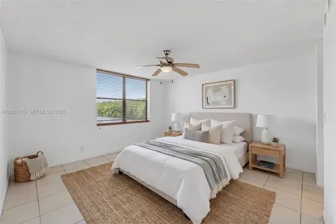 2768 S Carambola Circle S Coconut Creek FL 33066