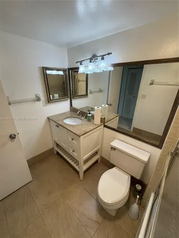 2768 S Carambola Circle S Coconut Creek FL 33066