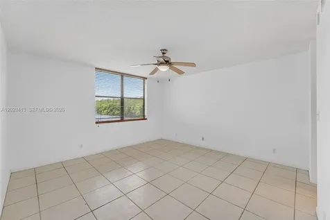 2768 S Carambola Circle S Coconut Creek FL 33066