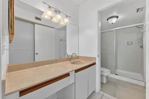 2768 S Carambola Circle S Coconut Creek FL 33066