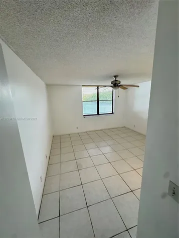2768 S Carambola Circle S Coconut Creek FL 33066