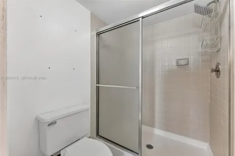 2768 S Carambola Circle S Coconut Creek FL 33066