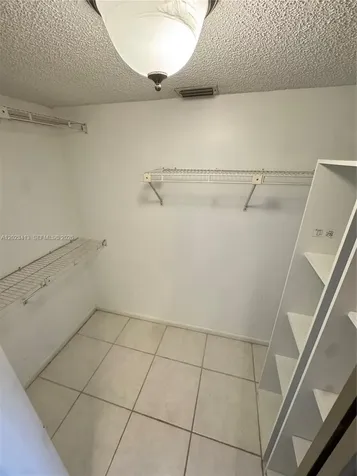 2768 S Carambola Circle S Coconut Creek FL 33066