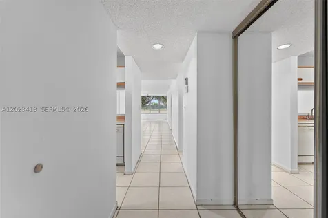 2768 S Carambola Circle S Coconut Creek FL 33066