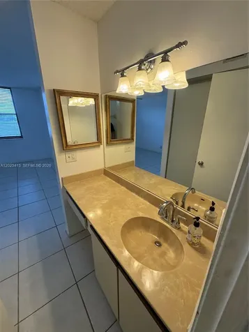2768 S Carambola Circle S Coconut Creek FL 33066