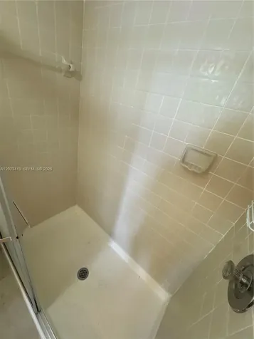 2768 S Carambola Circle S Coconut Creek FL 33066