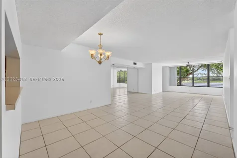 2768 S Carambola Circle S Coconut Creek FL 33066