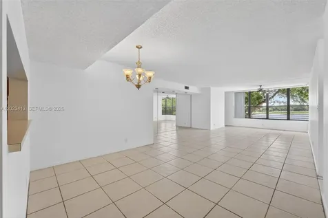 2768 S Carambola Circle S Coconut Creek FL 33066