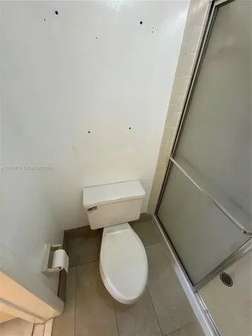 2768 S Carambola Circle S Coconut Creek FL 33066