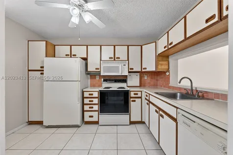 2768 S Carambola Circle S Coconut Creek FL 33066