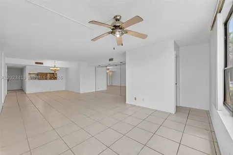 2768 S Carambola Circle S Coconut Creek FL 33066