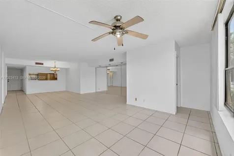 2768 S Carambola Circle S Coconut Creek FL 33066
