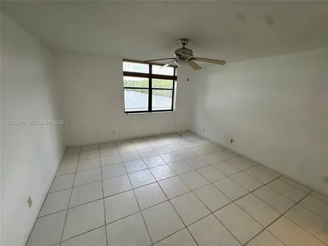 2768 S Carambola Circle S Coconut Creek FL 33066