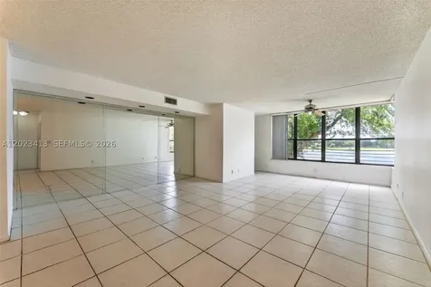 2768 S Carambola Circle S Coconut Creek FL 33066