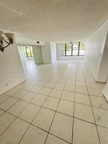 2768 S Carambola Circle S Coconut Creek FL 33066