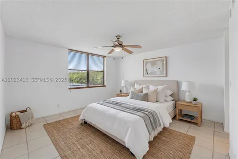 2768 S Carambola Circle S Coconut Creek FL 33066