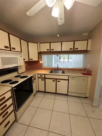 2768 S Carambola Circle S Coconut Creek FL 33066