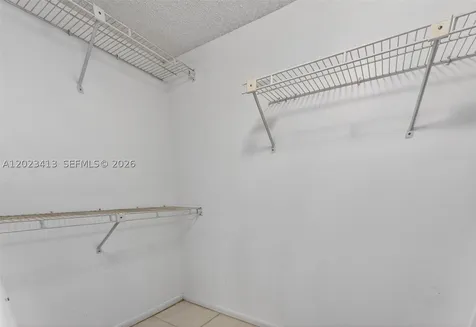 2768 S Carambola Circle S Coconut Creek FL 33066