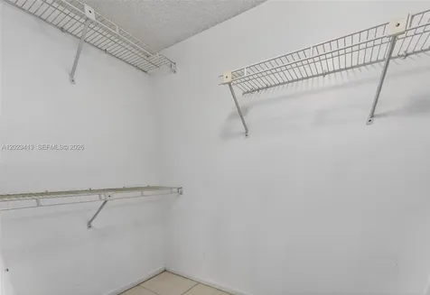 2768 S Carambola Circle S Coconut Creek FL 33066