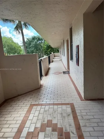 2768 S Carambola Circle S Coconut Creek FL 33066