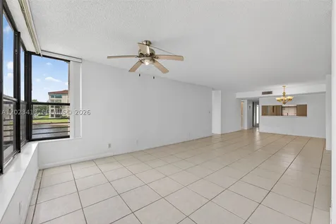 2768 S Carambola Circle S Coconut Creek FL 33066