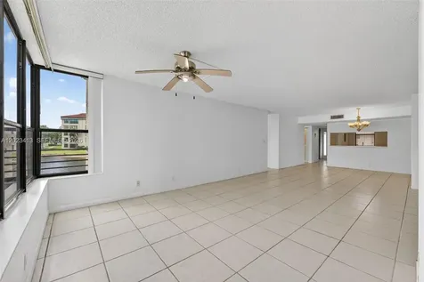 2768 S Carambola Circle S Coconut Creek FL 33066