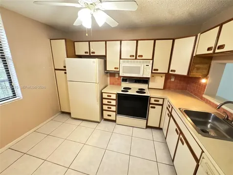2768 S Carambola Circle S Coconut Creek FL 33066