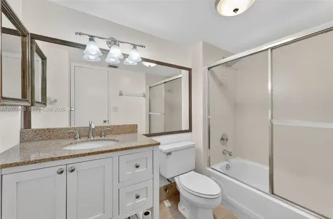 2768 S Carambola Circle S Coconut Creek FL 33066
