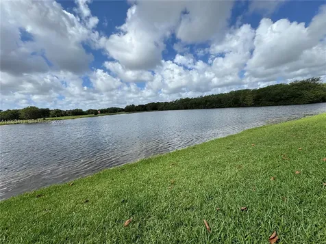 2768 S Carambola Circle S Coconut Creek FL 33066