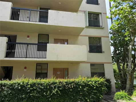 2768 S Carambola Circle S Coconut Creek FL 33066