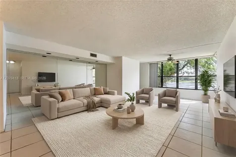 2768 S Carambola Circle S Coconut Creek FL 33066