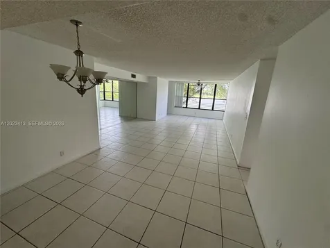 2768 S Carambola Circle S Coconut Creek FL 33066