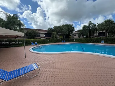 2768 S Carambola Circle S Coconut Creek FL 33066