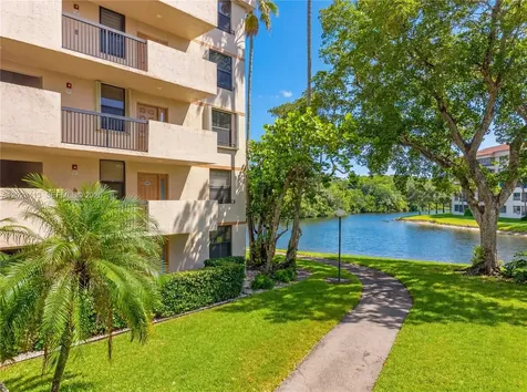 2768 S Carambola Circle S Coconut Creek FL 33066