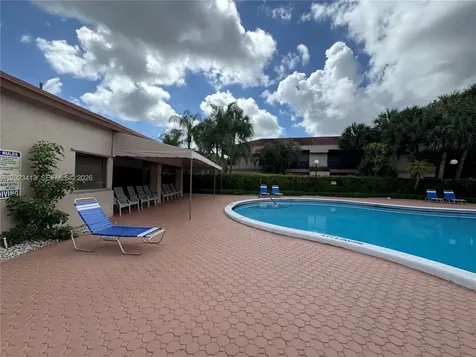 2768 S Carambola Circle S Coconut Creek FL 33066