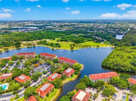 2768 S Carambola Circle S Coconut Creek FL 33066