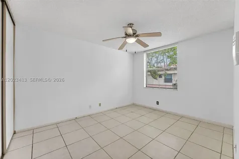 2768 S Carambola Circle S Coconut Creek FL 33066