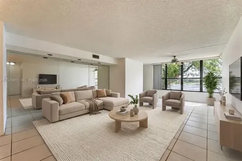 2768 S Carambola Circle S Coconut Creek FL 33066
