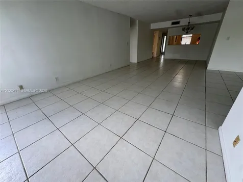2768 S Carambola Circle S Coconut Creek FL 33066
